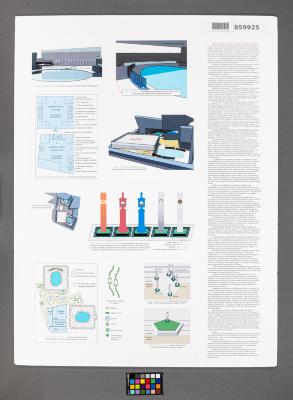 Design Plan