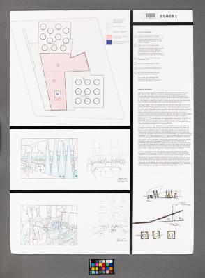 Design Plan