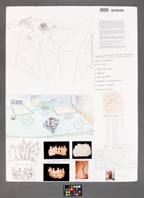 Design Plan
