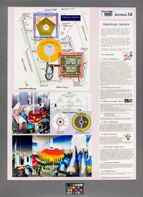 Design Plan