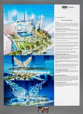 Design Plan