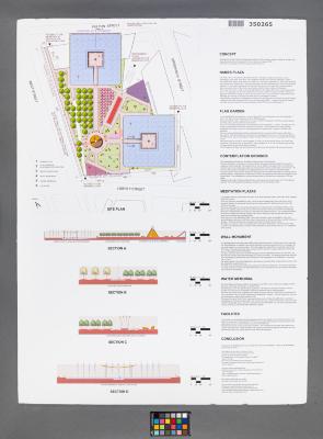 Design Plan