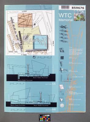 Design Plan