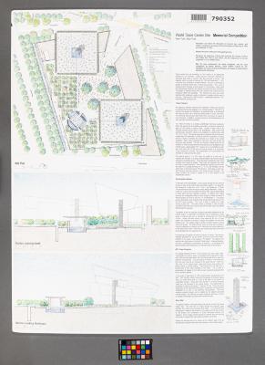 Design Plan