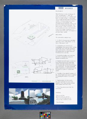 Design Plan