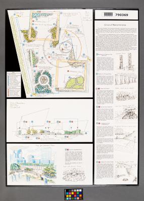 Design Plan