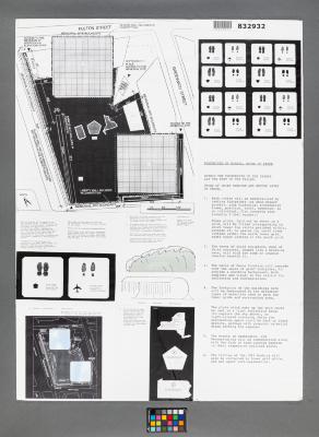 Design Plan