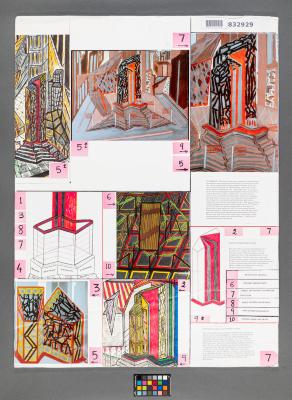 Design Plan