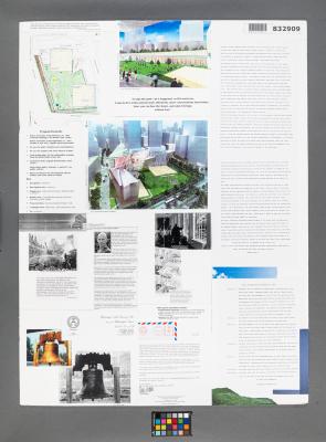 Design Plan