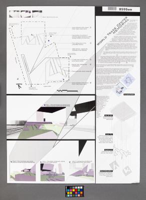 Design Plan