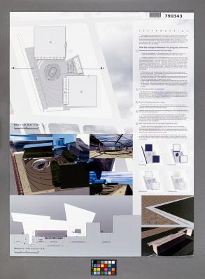 Design Plan