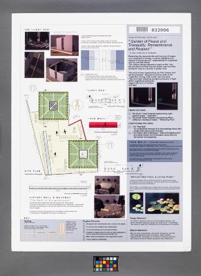 Design Plan