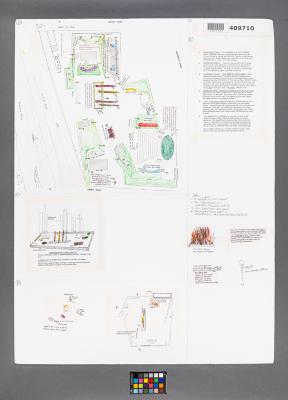 Design Plan