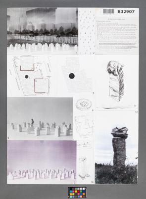Design Plan