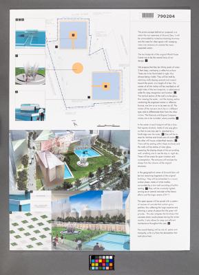 Design Plan