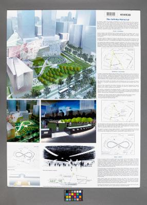 Design Plan