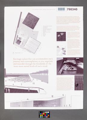 Design Plan