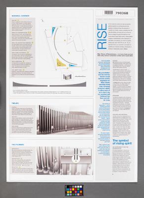 Design Plan