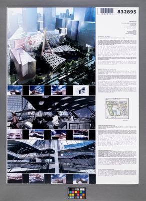 Design Plan