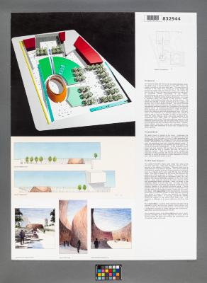 Design Plan