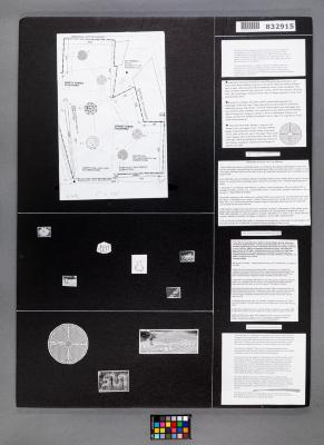 Design Plan