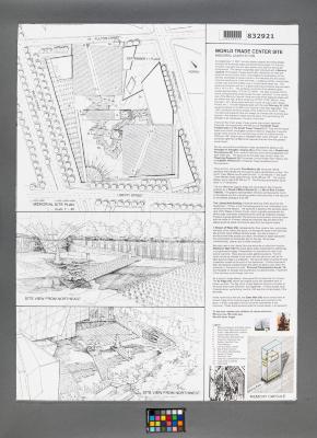 Design Plan