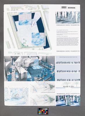 Design Plan