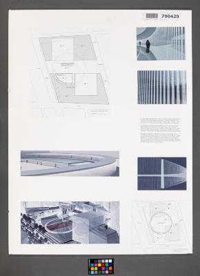 Design Plan
