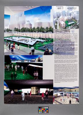 Design Plan