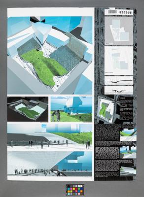 Design Plan