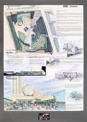 Design Plan