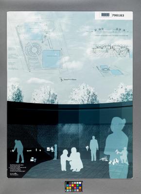 Design Plan