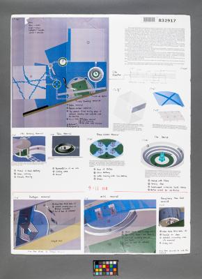 Design Plan