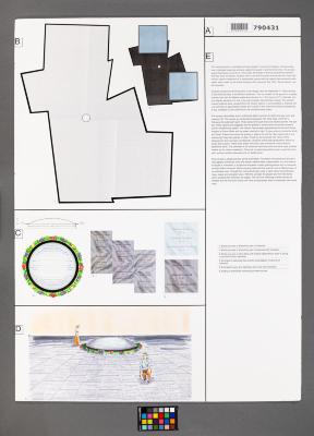 Design Plan
