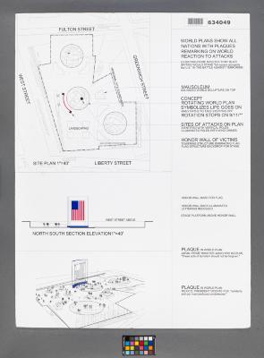 Design Plan