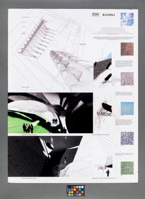Design Plan