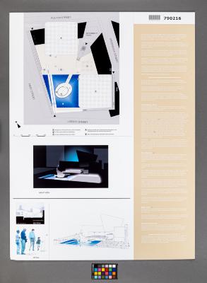 Design Plan