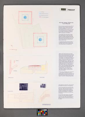 Design Plan