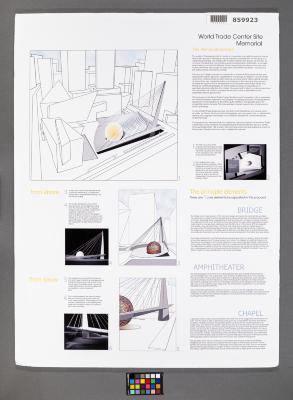 Design Plan