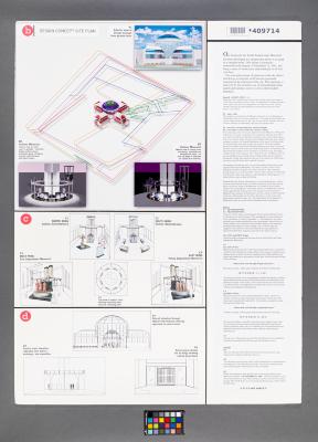 Design Plan
