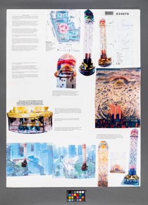 Design Plan