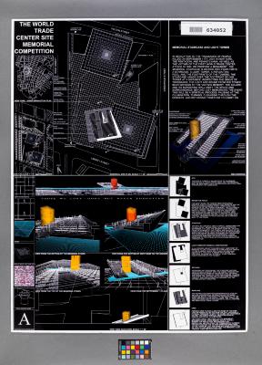 Design Plan