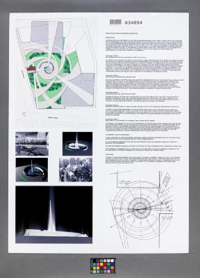 Design Plan