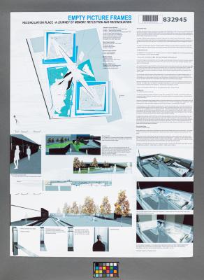 Design Plan