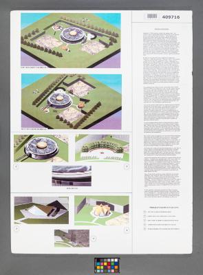 Design Plan