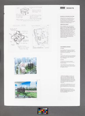 Design Plan