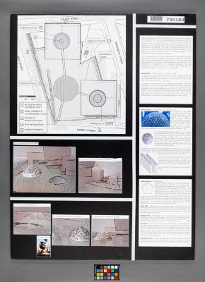 Design Plan