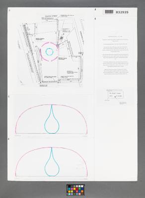 Design Plan