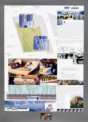 Design Plan
