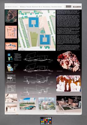 Design Plan